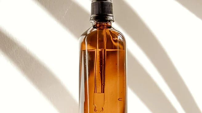 Wellness Brands Face Credibility Crisis Due to Unqualified Influencers