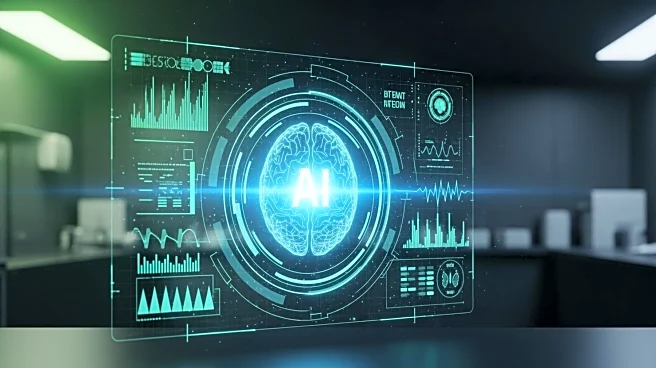 Clinical AI Summaries Evaluated Using Large Language Models