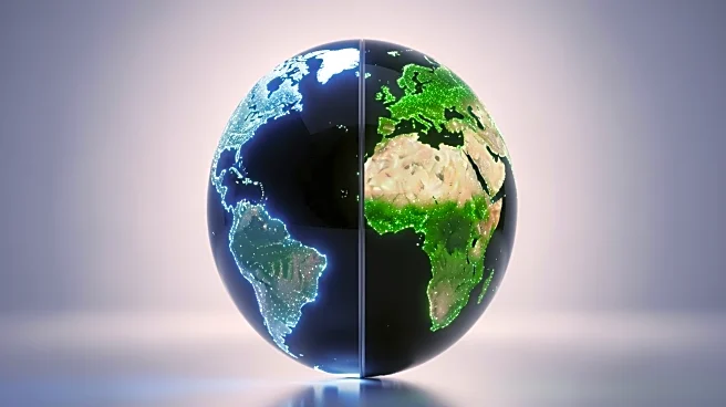 U.S. Bank Introduces Split World Mastercard for Interest-Free Payments