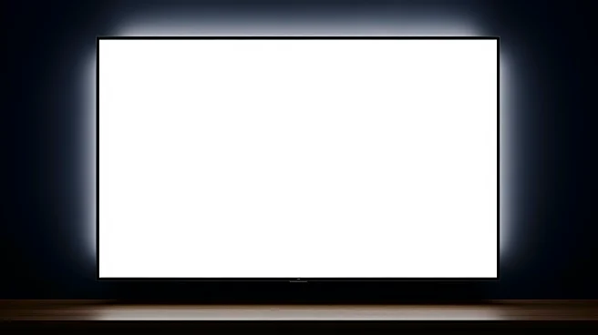 Disney and YouTube TV Dispute Leaves Viewers Without Monday Night Football