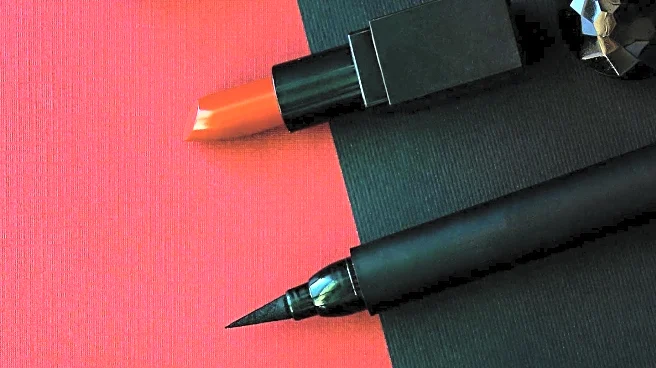 Black Friday Makeup Deals Begin Early with Discounts from Major Brands