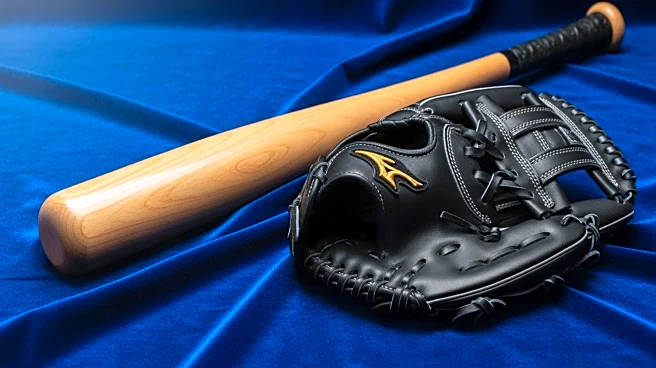 Insider Predicts Blue Jays $200 Million Move to Boost Contention