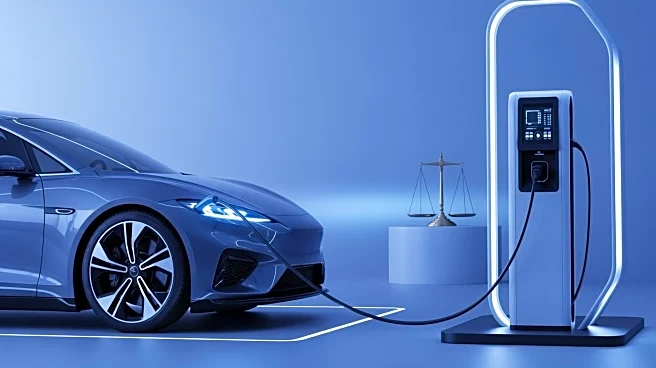 Tesla Shareholders to Vote on Elon Musk's Potential Trillionaire Pay Package