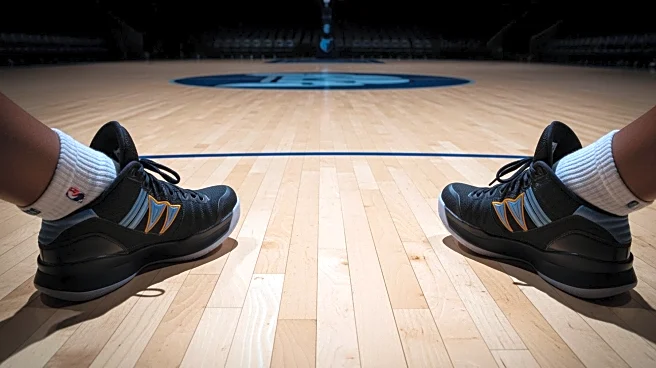 Memphis Grizzlies Struggle with New System, Face Four-Game Losing Streak