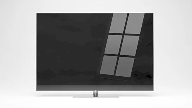 YouTube TV Faces Disney Blackout, Highlighting Streaming Ownership Issues