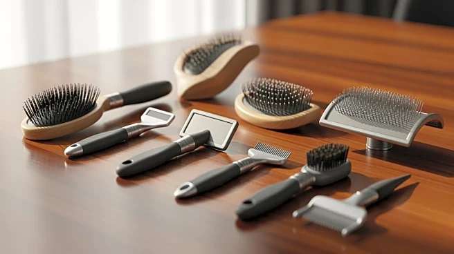 US Startup Welltayl Implements EU-Level Safety Standards in Pet Cosmetics