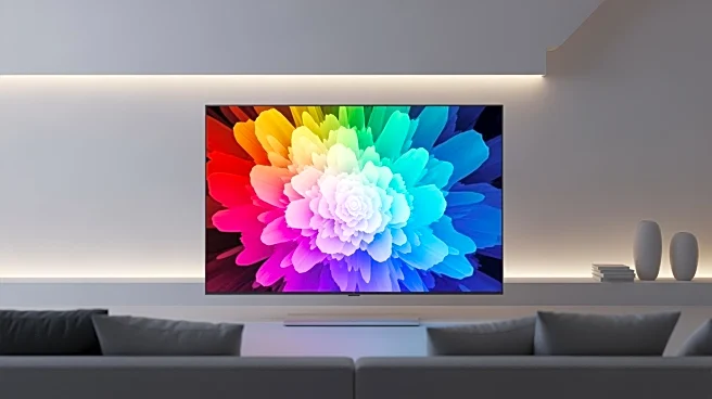 YouTube TV Offers $60 Credit Amid Disney Channel Blackout