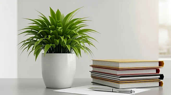 Private Sector Adds 42,000 Jobs in October Amid Government Shutdown