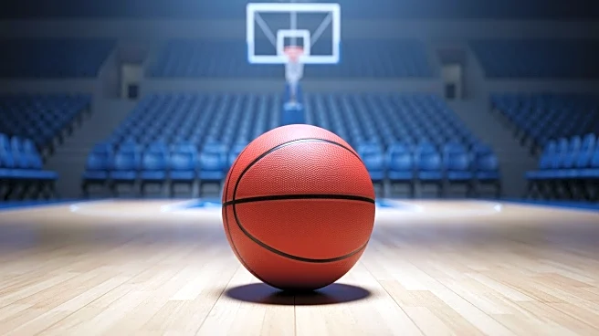 Domantas Sabonis Out for Kings' Game Against Golden State Due to Rib Injury