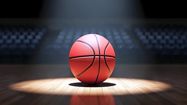 Ja Morant's Future with Memphis Grizzlies Uncertain Amid Internal Tensions