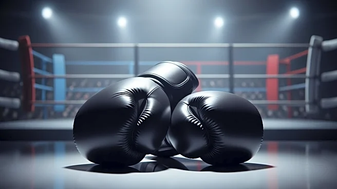 Nate Diaz Accepts Rematch with Jake Paul Amid Boxing Event Changes