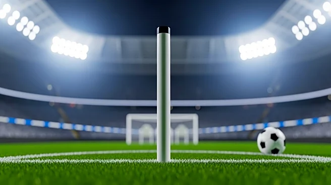 Liverpool FC Achieves Record Clean-Sheet Wins Against Real Madrid in Champions League