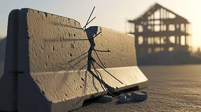 IDF Concerns Over Ceasefire Lines as Hamas Rebuilds and Combat Restrictions Persist