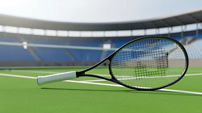 Venus Williams Granted Wildcard for Auckland Classic in January