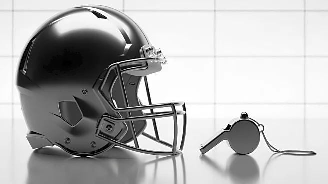 Titans Refuse Trade with Patriots Due to Mike Vrabel Tensions