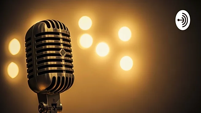 Taylor Momsen Reveals Reason for Leaving 'Gossip Girl' on Podcast