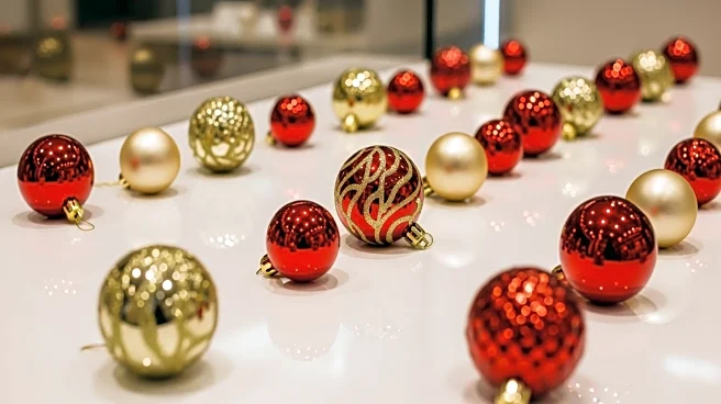 NielsenIQ Releases 2025 Holiday Insights Highlighting Consumer Trends and Retail Strategies