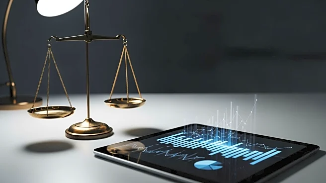 Accounting Firms Face Challenges in Choosing the Right Fintech Solutions