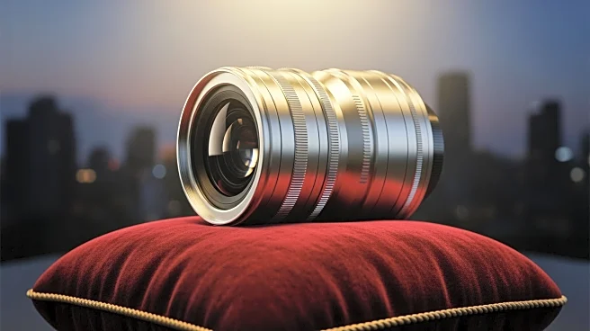 Gwyneth Paltrow Shares Rare Snaps with Son Moses During New York City Outing