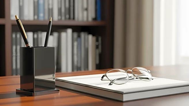 David Crotty Appointed Executive Director of CSHL Press