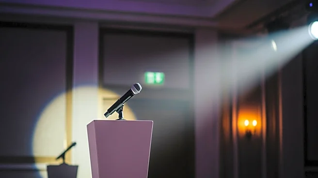 Kristen Stewart Addresses Gender Inequality in Film Industry at Women's Luncheon