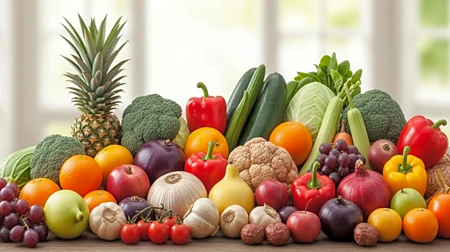 Scientists Urge Global Leaders to Limit Crop Biofuels to Protect Food Security