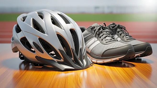 Natalie Grabow Competes as Oldest Woman at Ironman World Championships