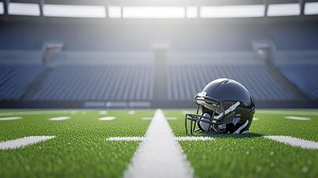 Uncertainty Surrounds Jermod McCoy's Return to Tennessee Football After ACL Injury