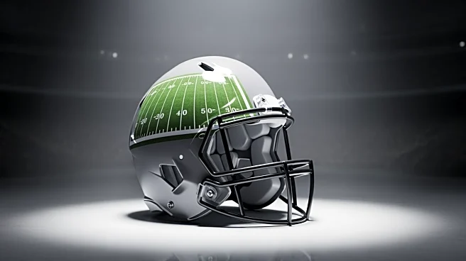 Houston Texans Rule Out C.J. Stroud Due to Concussion, Davis Mills to Start Against Jaguars