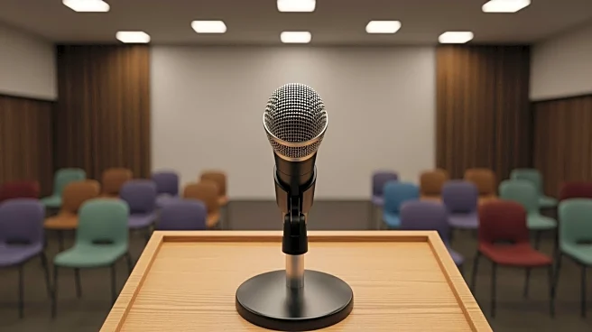 Steve Michaels Contributes to Community Voices with Local Insights