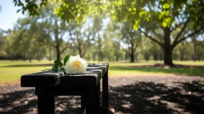 Bosnia Retirement Home Fire Claims 11 Lives, Investigation Underway