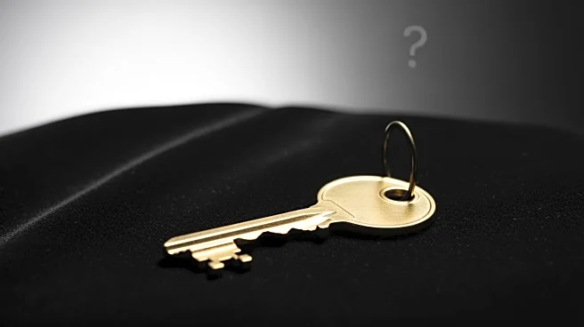 RLJ Lodging Trust Reports Quarterly Loss, Revenue Decline