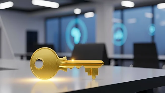 Ventures Platform Secures $64 Million for Second Fund to Boost African Startups