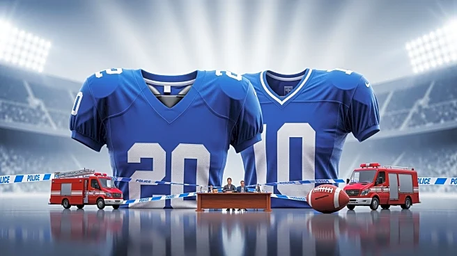 Adidas Launches Argentina 2026 World Cup Jerseys Amid High Anticipation