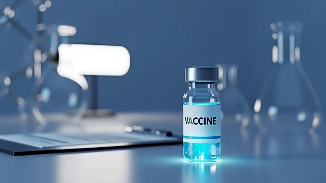 Anixa Biosciences Executes Data Transfer Agreement with Cleveland Clinic for Breast Cancer Vaccine Trial