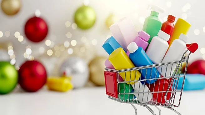 Consumer Reports Highlights November 2025 Shopping Deals