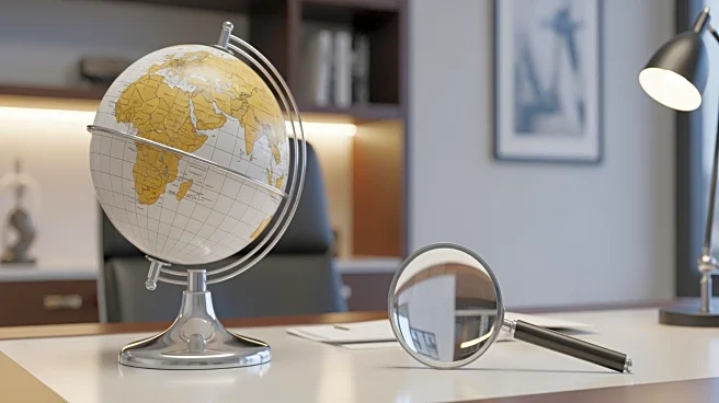 Frazier  Deeter Expands Through Strategic Acquisitions in Mid-Atlantic and Southeast