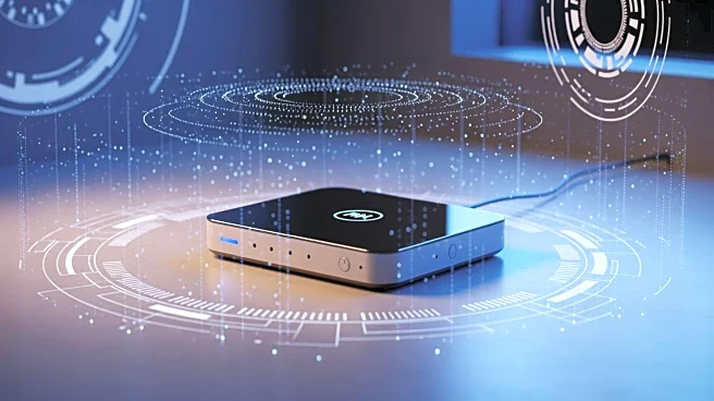 DirecTV Stream Offers Alternative Amid YouTube TV and Disney Content Dispute