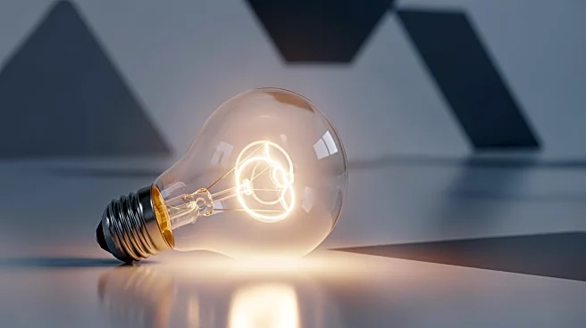 Ameren Corporation Reports Increased Earnings and Raises 2025 Guidance