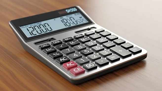 NFL Teams Adjust Salary Cap Following 2025 Trade Deadline