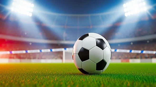 Manchester City Defeats Borussia Dortmund 4-1 to Secure Champions League Top Eight Spot