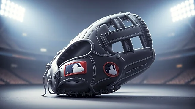 Dodgers to Aggressively Pursue Closer Amid Offseason MLB Rumors