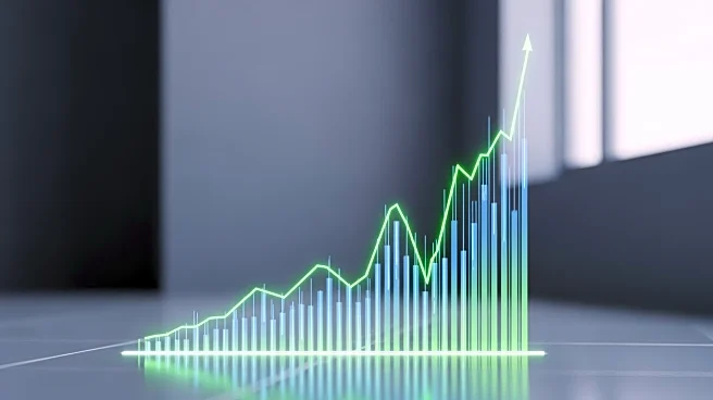 Leidos Increases 2025 Earnings Guidance Following Strong Q3 Revenue Growth