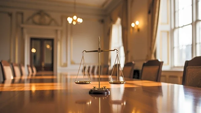 House of Lords Discusses Assisted Dying Drugs and Their Classification