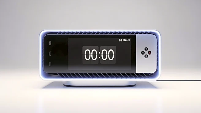 Reef Entertainment Delays Terminator 2D: No Fate Release, Affecting All Consoles