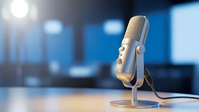 Drew Brees Joins Fox Sports as NFL Game Analyst, Enhancing Network's Commentary Team