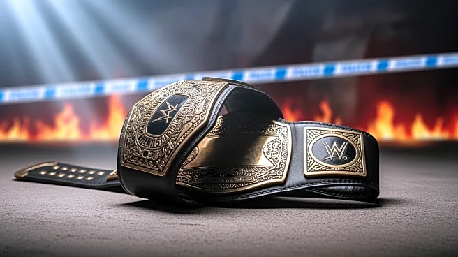 Anatoly Malykhin Questions Oumar Kane's Withdrawal from Rematch