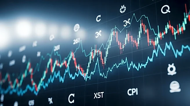 Premarket Stock Movements: AMD, Cava, Pinterest, and More