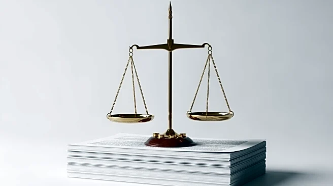 Empowering Law Firm Leaders Podcast Discusses Effective Delegation for Profitability