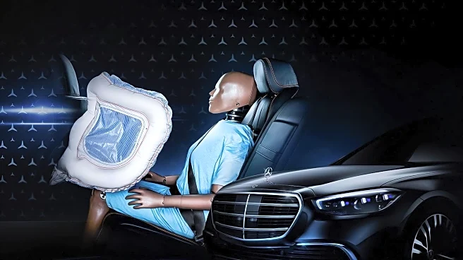 FISH Hosts Free Self-Defense Class to Enhance Community Safety